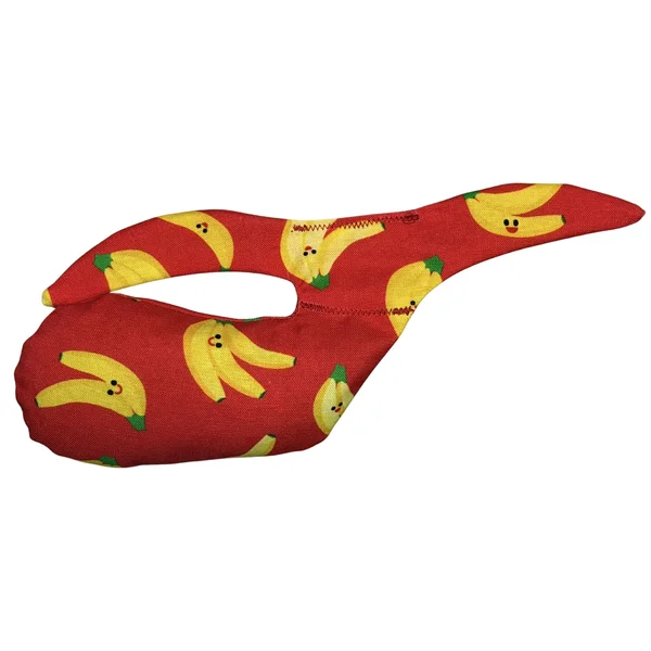 Whale Sacs Whale Sac